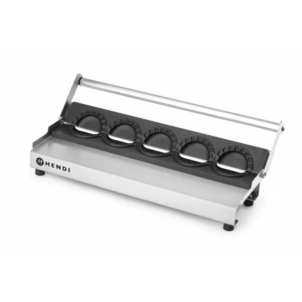 Discount Hendi Dumpling maker