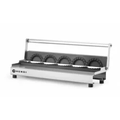 Discount Hendi Dumpling maker