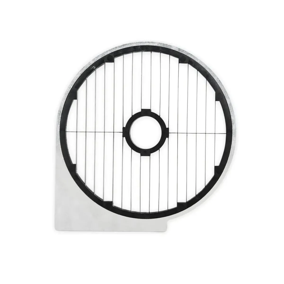 Clearance Hendi Frites mes 8mm