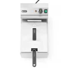 New Hendi Friteuse XL met aftapkraan GOLIATH
