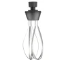 Clearance Hendi Garde opzetstuk voor staafmixers Kitchen Line (L)250mm