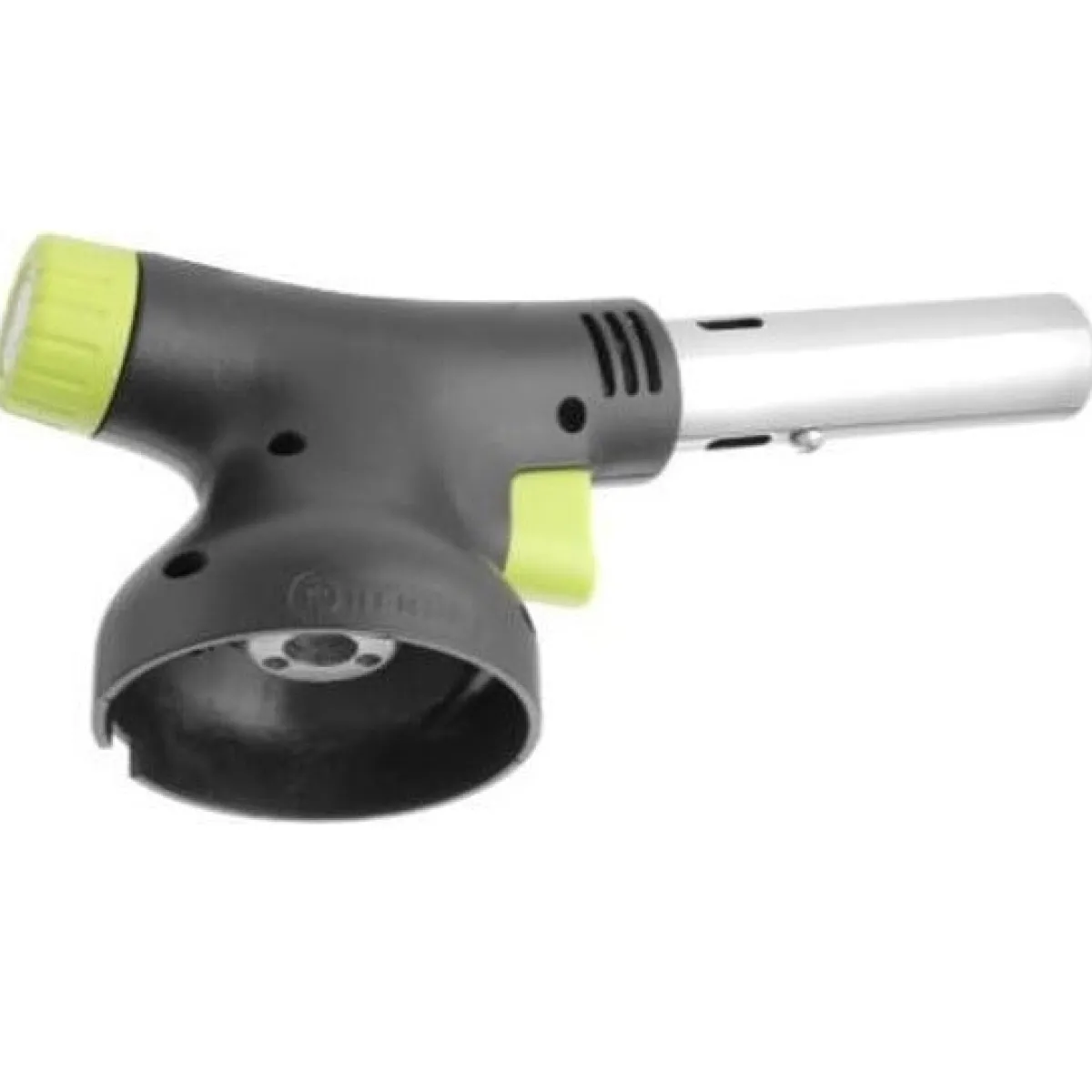 Outlet Hendi Gasbrander Ontsteking Dutch Design