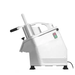 Discount Hendi Groentesnijder Profi Line