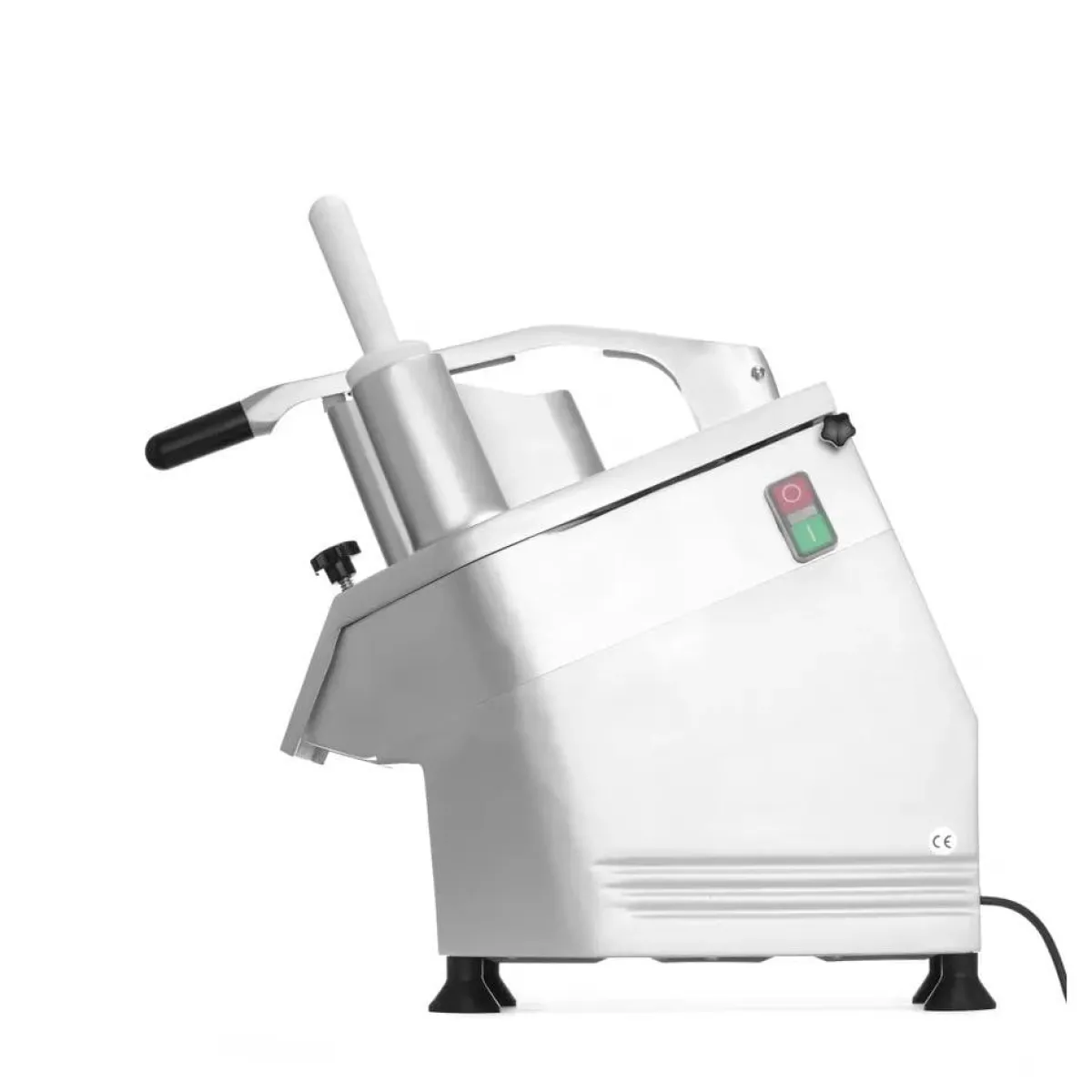 Discount Hendi Groentesnijder Profi Line