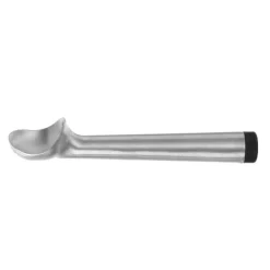 Outlet Hendi IJsschep Ø4,9cm
