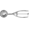 Discount Hendi IJsschep RVS Ø56mm - 1/20