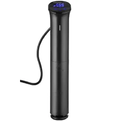 Hot Hendi IVide Circulator Stick 2.0