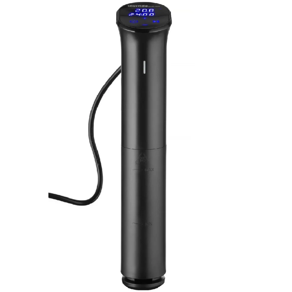 Hot Hendi IVide Circulator Stick 2.0