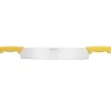 Online Hendi Kaasmes 38cm