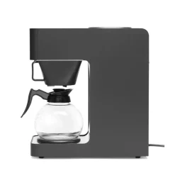 Sale Hendi Koffiezetapparaat