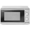 Discount Hendi Magnetron met Grill