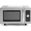 Best Hendi Magnetron 1000W