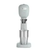 Discount Hendi Milkshaker Blauw - Design by Bronwasser