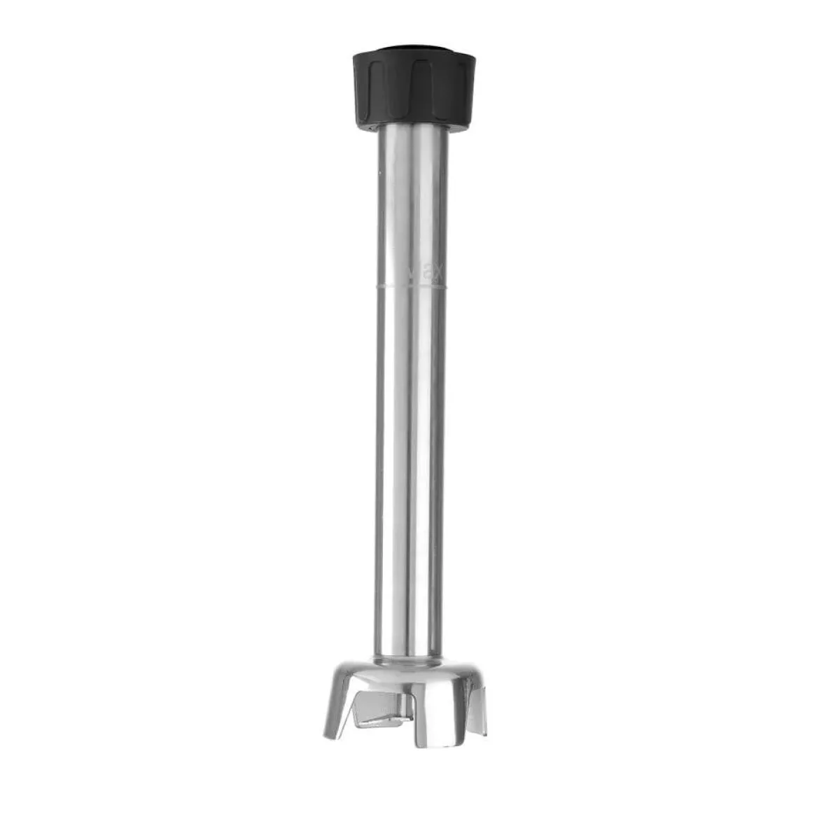 Best Hendi Mixerstaaf voor staafmixer Kitchen Line (L)300mm