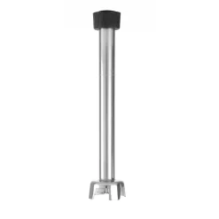 Outlet Hendi Mixerstaaf voor staafmixer Kitchen Line (L)400mm