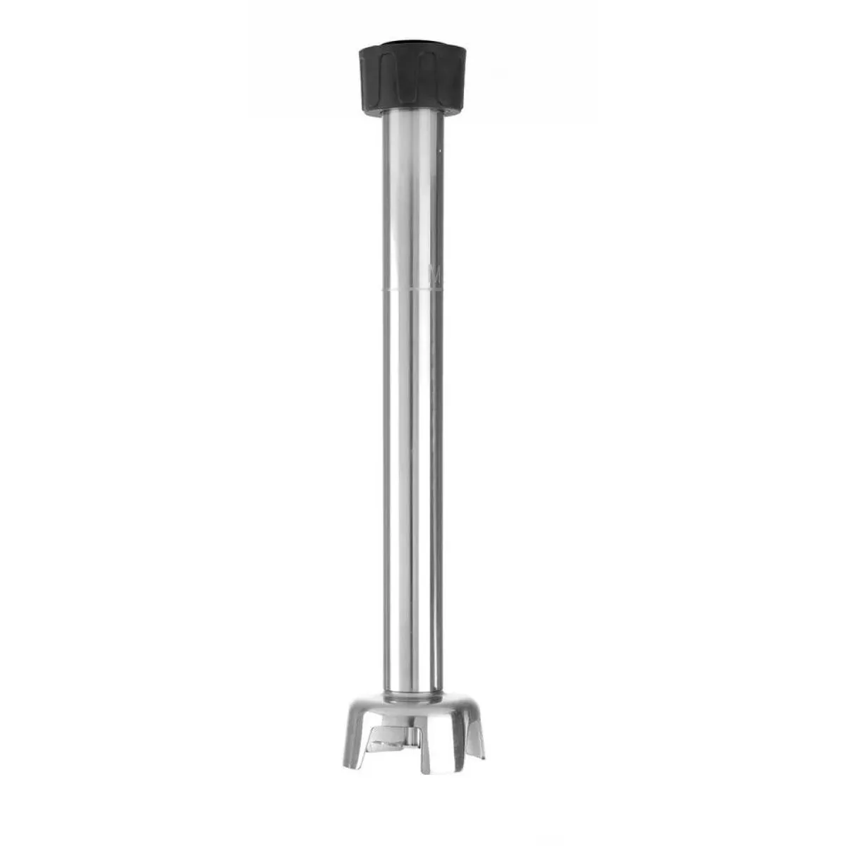 Outlet Hendi Mixerstaaf voor staafmixer Kitchen Line (L)400mm