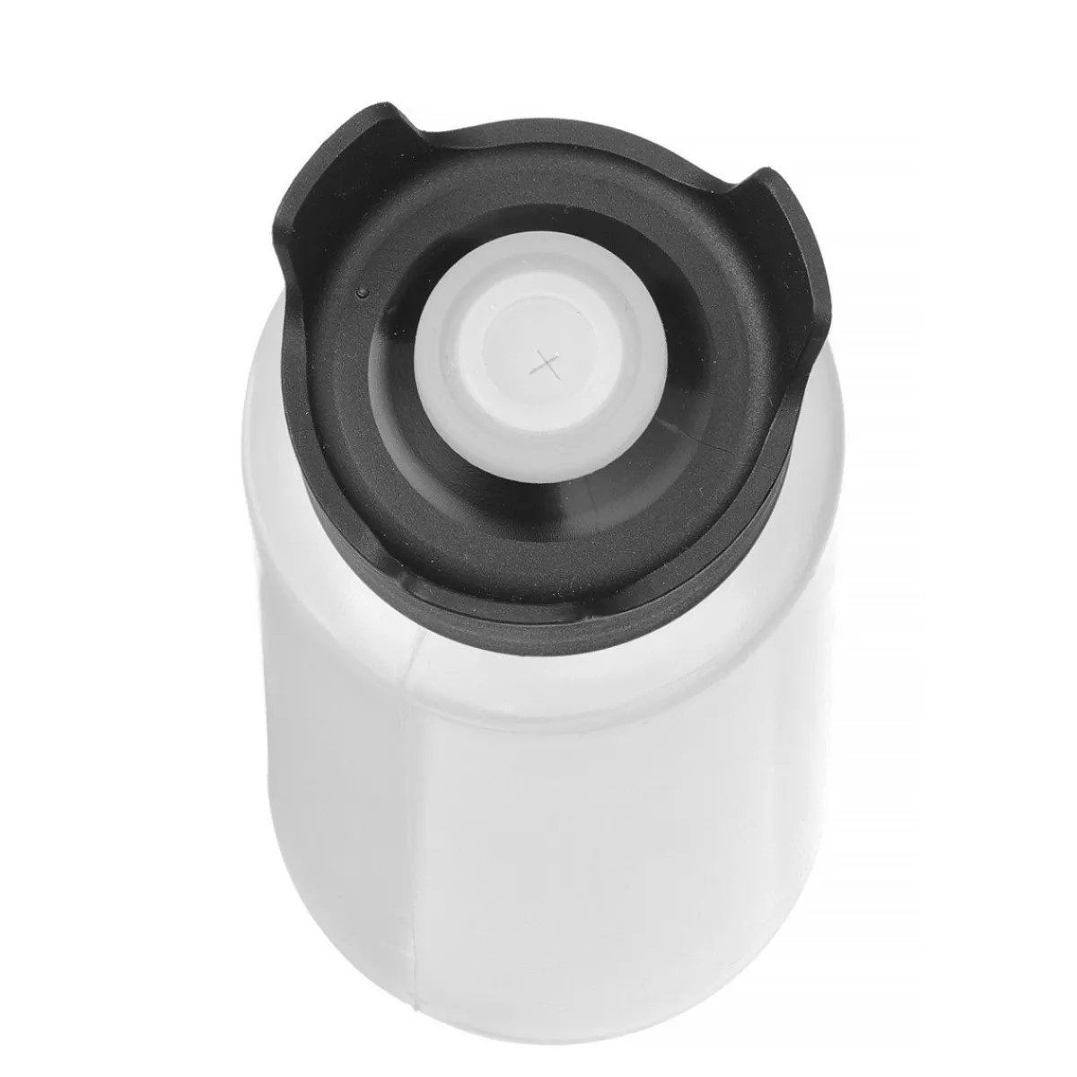 Clearance Hendi Non-Drip Dispenser Flacon 230ml