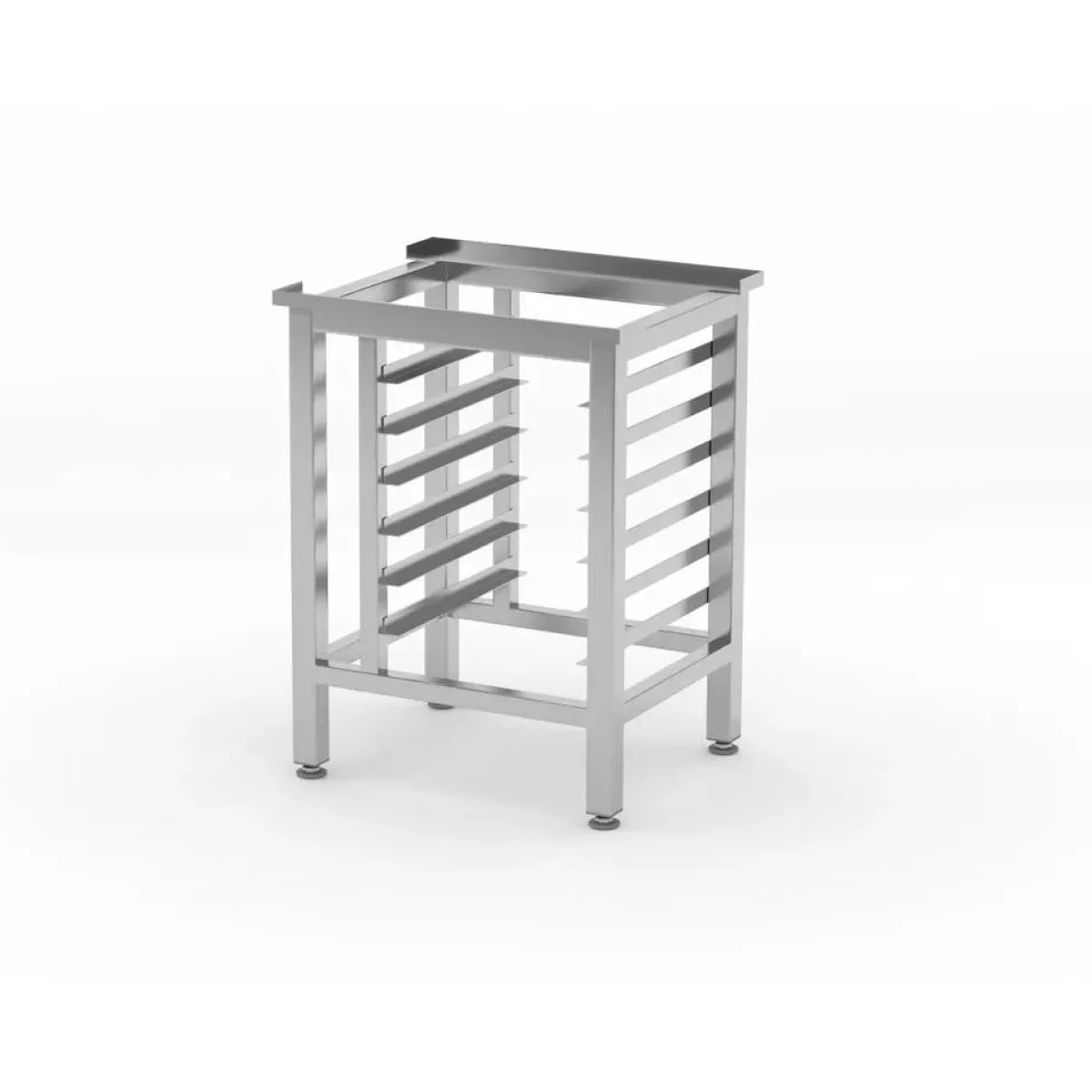 Sale Hendi Onderstel voor ovens EKF523NTUD /NUD