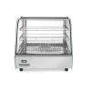 Best Hendi Opzet warmhoudvitrine 120L