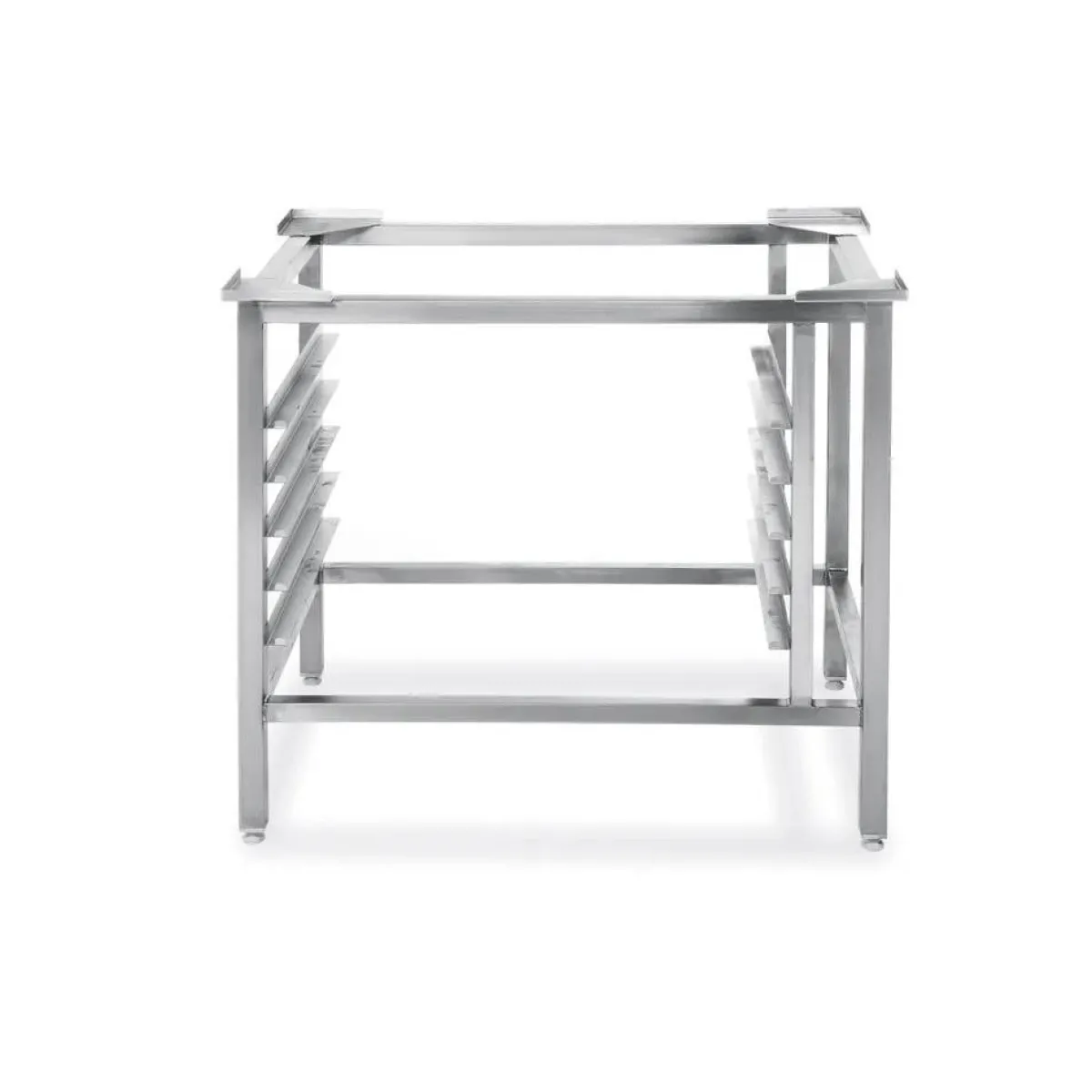 Discount Hendi Ovenstandaard 610x560x(H)770mm