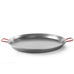 Hot Hendi Paëllapan ø800x(h)50