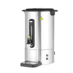 Discount Hendi Percolator 7L – Design by Bronwasser