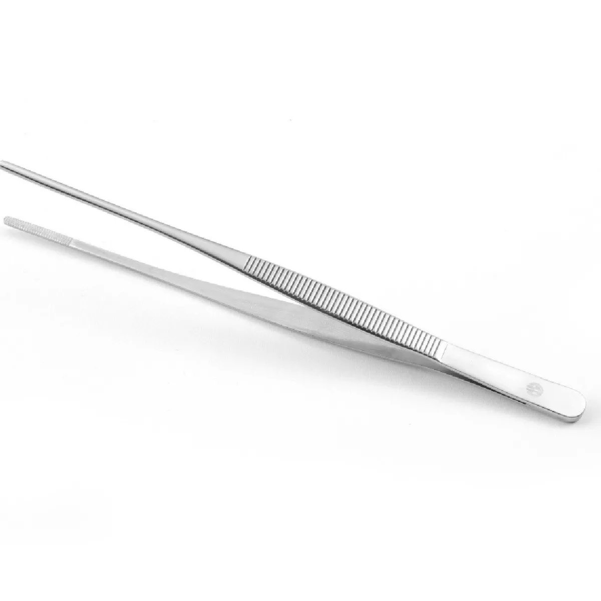 Best Hendi Pincet 30cm