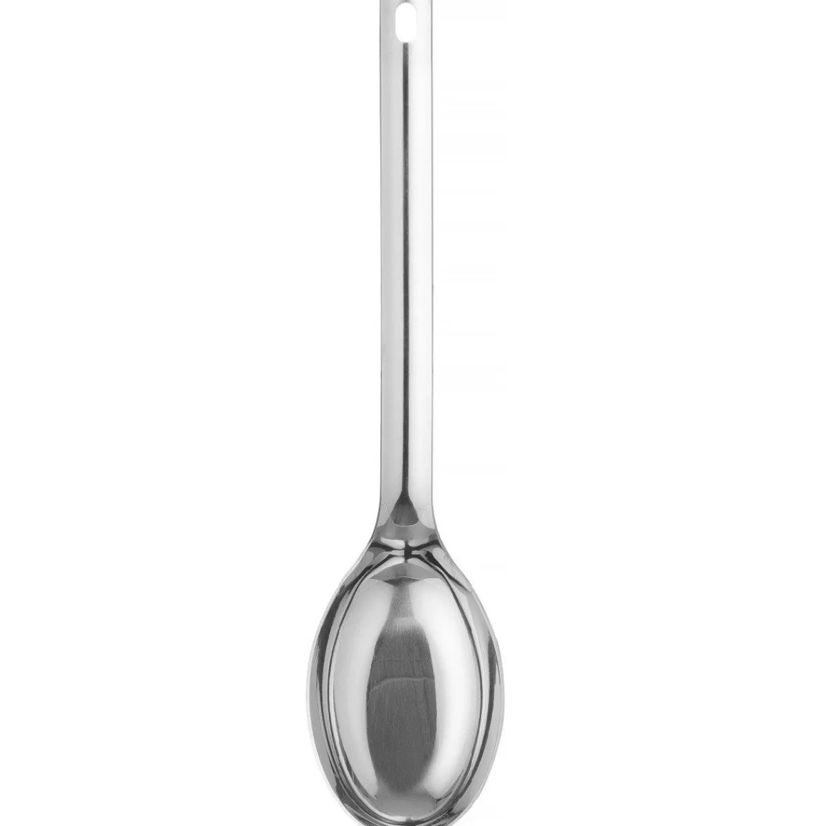 Best Hendi Pizza Sauslepel 28cm