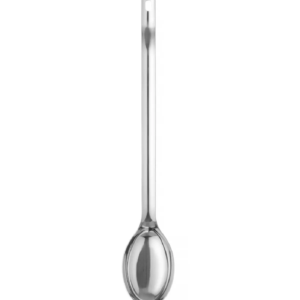 Outlet Hendi Pizza Sauslepel 38cm
