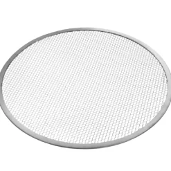 Discount Hendi Pizzaplaat Ø33cm