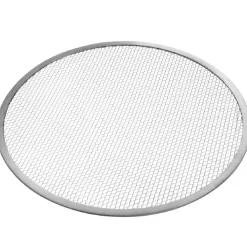 Discount Hendi Pizzaplaat Ø25cm