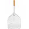Online Hendi Pizzaschep Geperforeerd 30x66cm