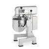 Discount Hendi Planeetmixer 10L 600W