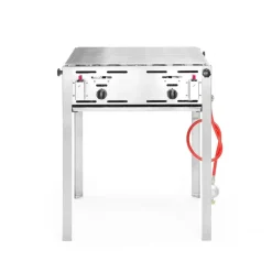Sale Hendi Roast-Master Maxi