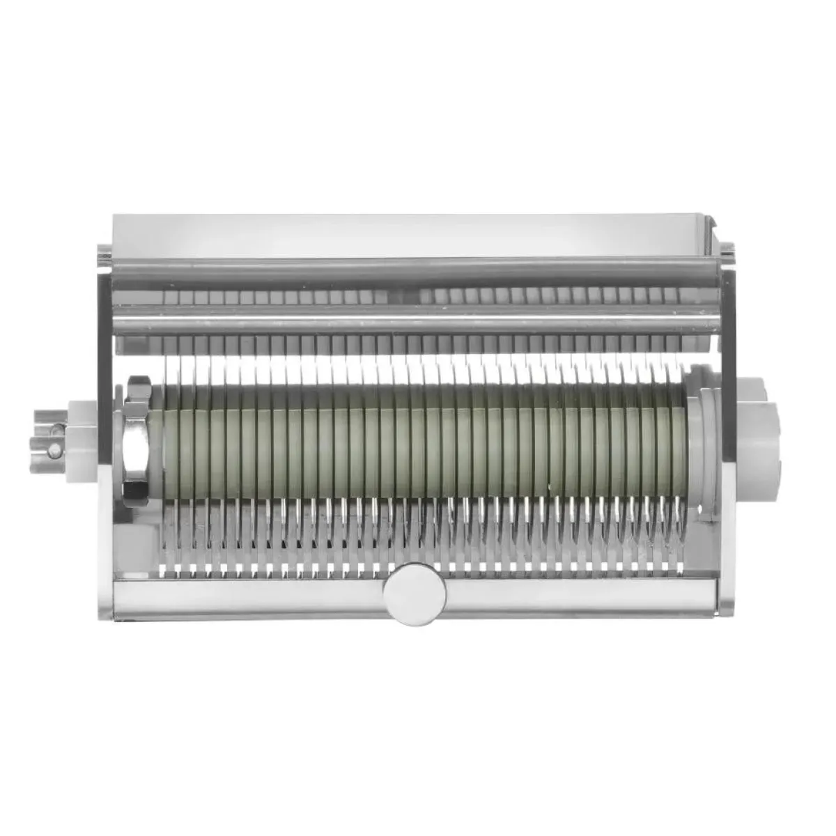 Outlet Hendi Rollers voor shoarma
