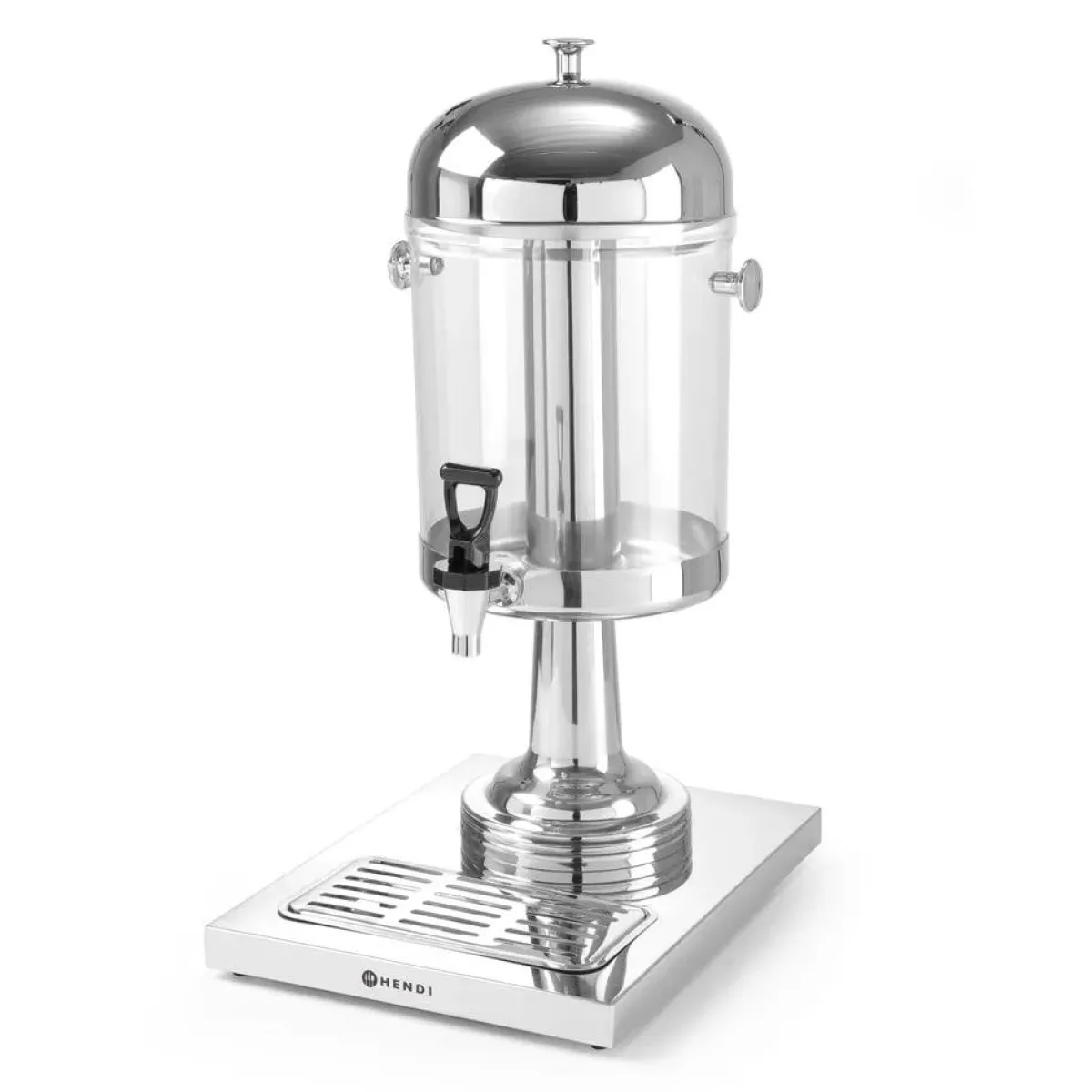New Hendi Sapdispenser 8L