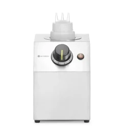 New Hendi Sauswarmer enkel 650ml