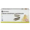 Discount Hendi Slagroompatronen 50st.