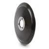 New Hendi Snijmachine mes met antikleefcoating ø250mm