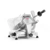 Clearance Hendi Snijmachine Profi Line 195