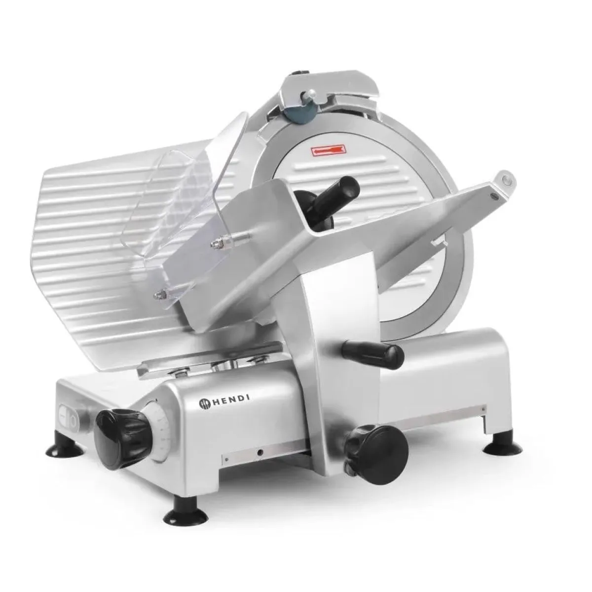 Hendi Snijmachine Profi Line 300
