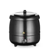 Discount Hendi Soepketel 8L
