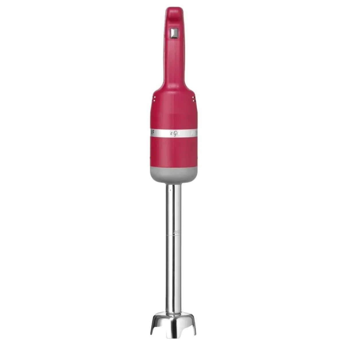 Discount Hendi Staafmixer 250 - met vaste snelheid