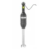 Hot Hendi Staafmixer 500 met variabele snelheid en 400 mm staaf