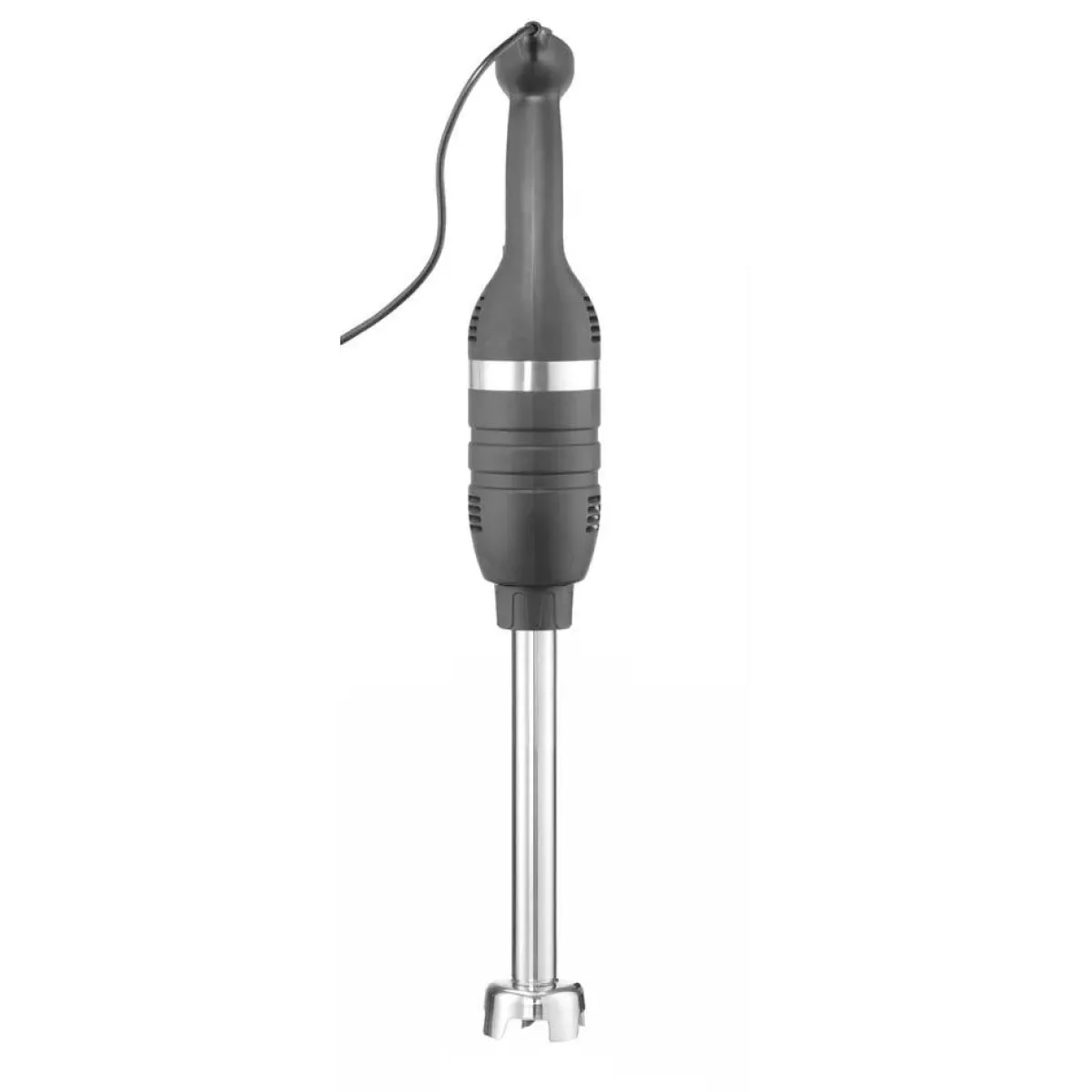 Hot Hendi Staafmixer 500 met variabele snelheid en 400 mm staaf