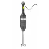 Sale Hendi Staafmixer 350 met variabele snelheid en 300 mm staaf