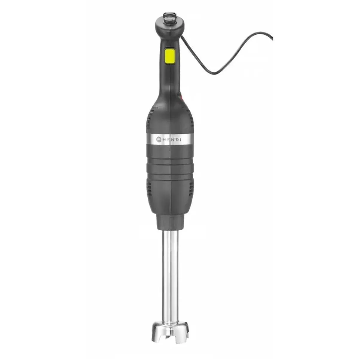 Sale Hendi Staafmixer 350 met variabele snelheid en 300 mm staaf