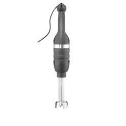 Hot Hendi Staafmixer 350 met variabele snelheid en 250 mm staaf