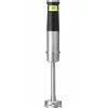 Clearance Hendi Staafmixer Draadloos Smart Pressure