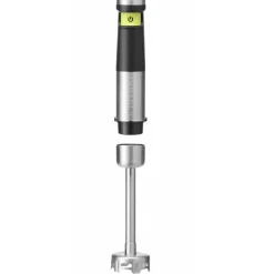 Clearance Hendi Staafmixer Draadloos Smart Pressure